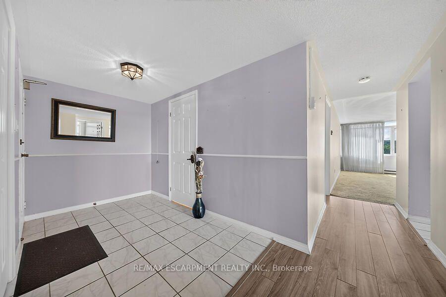 Photo 11 of Unit 908, 30 Harrisford Street, Hamilton, Red Hill — HOMEH