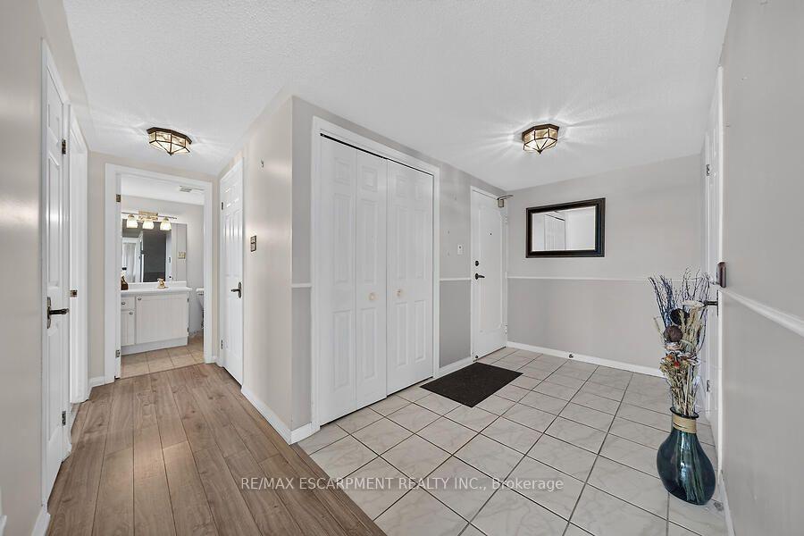 Photo 10 of Unit 908, 30 Harrisford Street, Hamilton, Red Hill — HOMEH