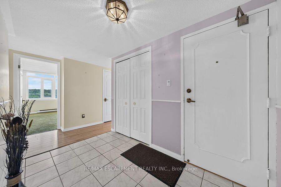 Photo 12 of Unit 908, 30 Harrisford Street, Hamilton, Red Hill — HOMEH
