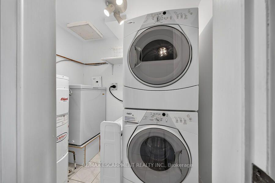 Photo 13 of Unit 908, 30 Harrisford Street, Hamilton, Red Hill — HOMEH
