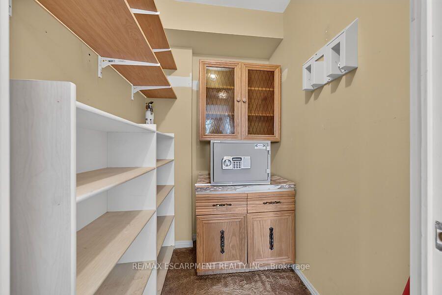 Photo 15 of Unit 908, 30 Harrisford Street, Hamilton, Red Hill — HOMEH