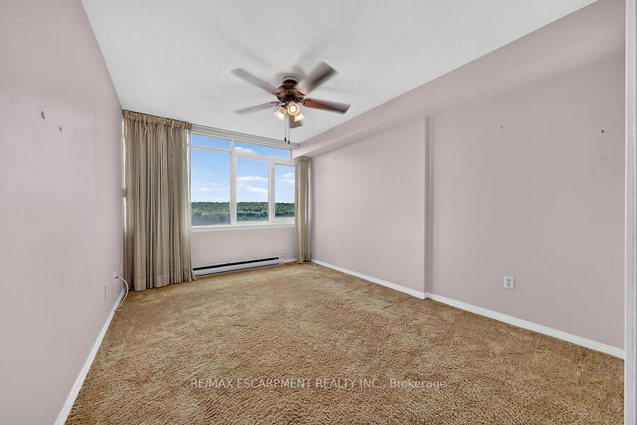 Photo 16 of Unit 908, 30 Harrisford Street, Hamilton, Red Hill — HOMEH