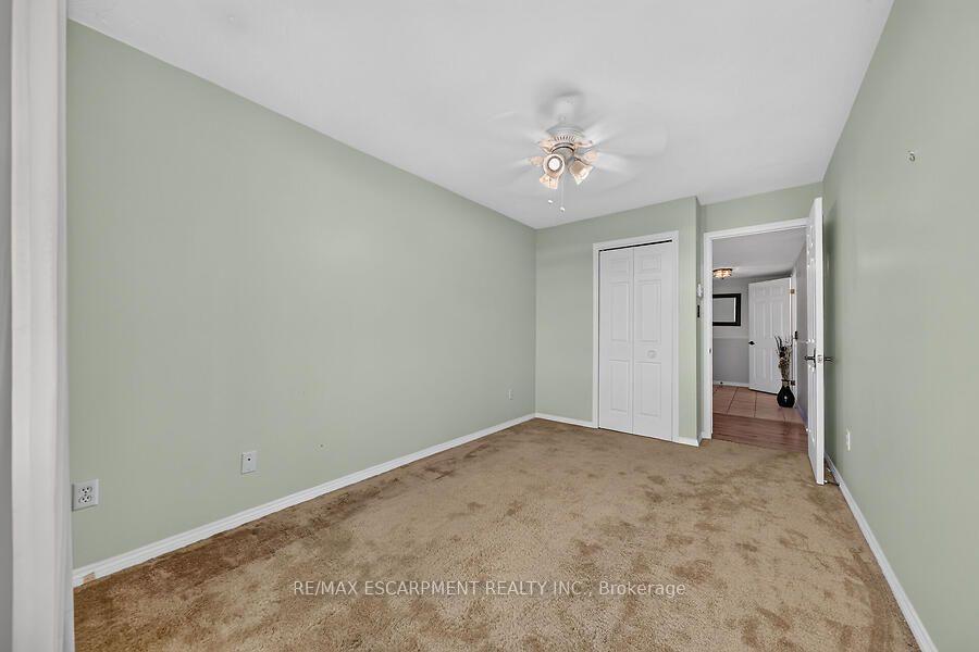 Photo 17 of Unit 908, 30 Harrisford Street, Hamilton, Red Hill — HOMEH