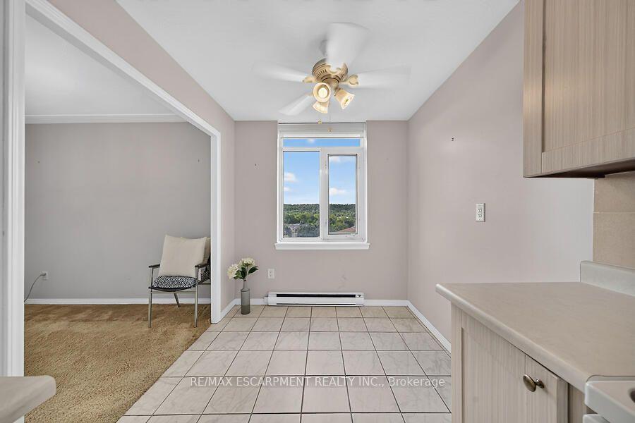 Photo 20 of Unit 908, 30 Harrisford Street, Hamilton, Red Hill — HOMEH