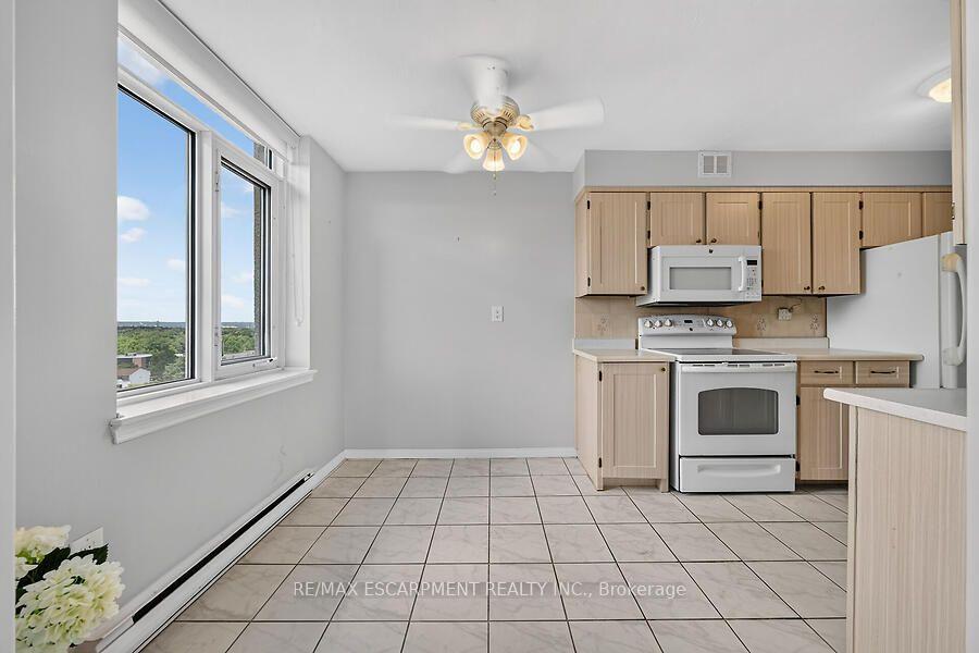 Photo 21 of Unit 908, 30 Harrisford Street, Hamilton, Red Hill — HOMEH