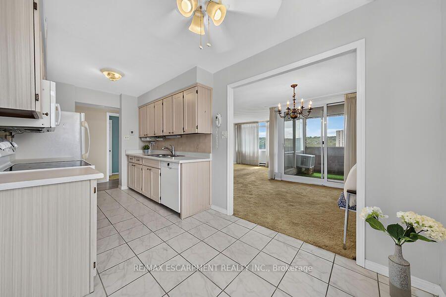 Photo 22 of Unit 908, 30 Harrisford Street, Hamilton, Red Hill — HOMEH