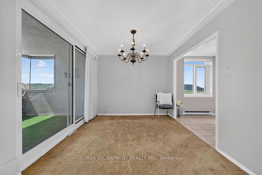 Photo 24 of Unit 908, 30 Harrisford Street, Hamilton, Red Hill — HOMEH