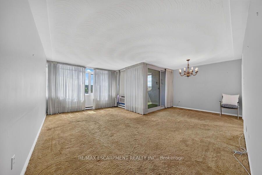 Photo 25 of Unit 908, 30 Harrisford Street, Hamilton, Red Hill — HOMEH