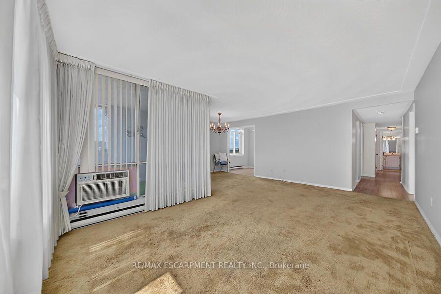 Photo 26 of Unit 908, 30 Harrisford Street, Hamilton, Red Hill — HOMEH