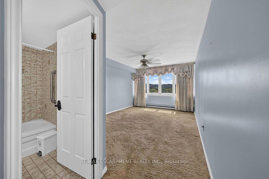 Photo 28 of Unit 908, 30 Harrisford Street, Hamilton, Red Hill — HOMEH
