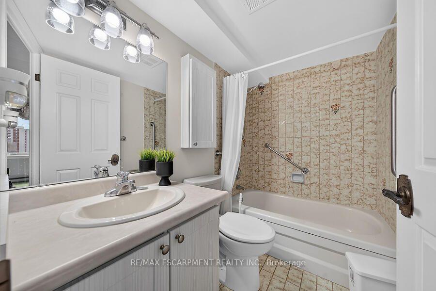 Photo 29 of Unit 908, 30 Harrisford Street, Hamilton, Red Hill — HOMEH