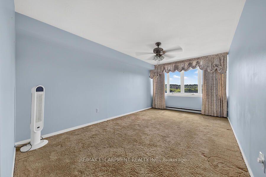 Photo 30 of Unit 908, 30 Harrisford Street, Hamilton, Red Hill — HOMEH