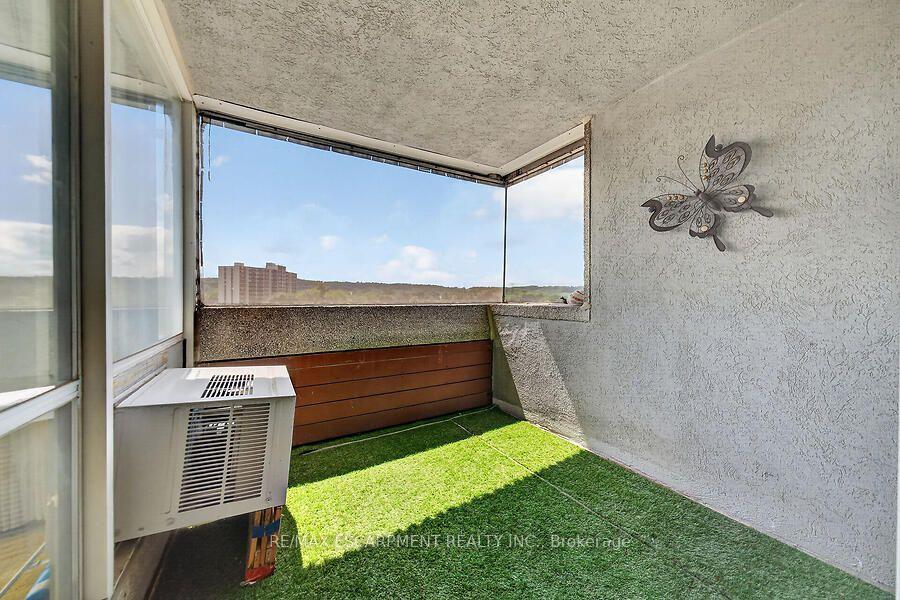 Photo 31 of Unit 908, 30 Harrisford Street, Hamilton, Red Hill — HOMEH