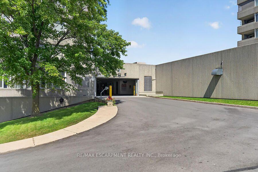 Photo 32 of Unit 908, 30 Harrisford Street, Hamilton, Red Hill — HOMEH