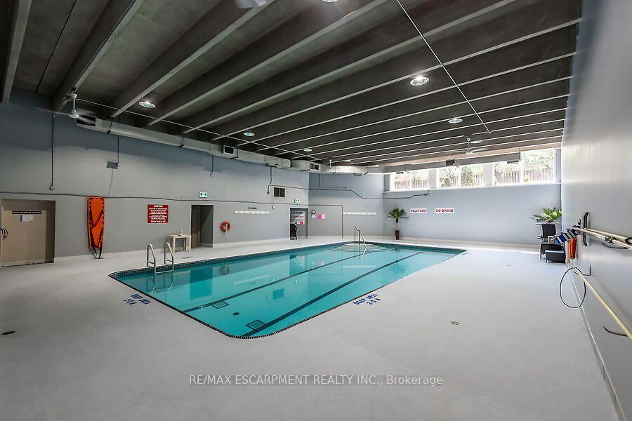 Photo 33 of Unit 908, 30 Harrisford Street, Hamilton, Red Hill — HOMEH