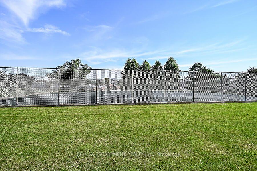 Photo 35 of Unit 908, 30 Harrisford Street, Hamilton, Red Hill — HOMEH
