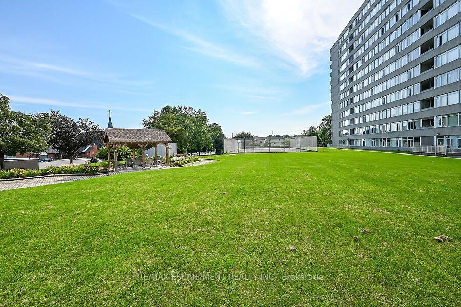 Photo 37 of Unit 908, 30 Harrisford Street, Hamilton, Red Hill — HOMEH