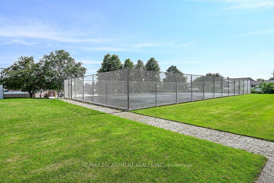 Photo 39 of Unit 908, 30 Harrisford Street, Hamilton, Red Hill — HOMEH