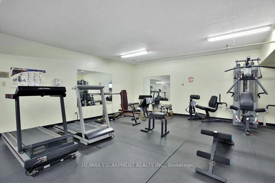 Photo 41 of Unit 908, 30 Harrisford Street, Hamilton, Red Hill — HOMEH