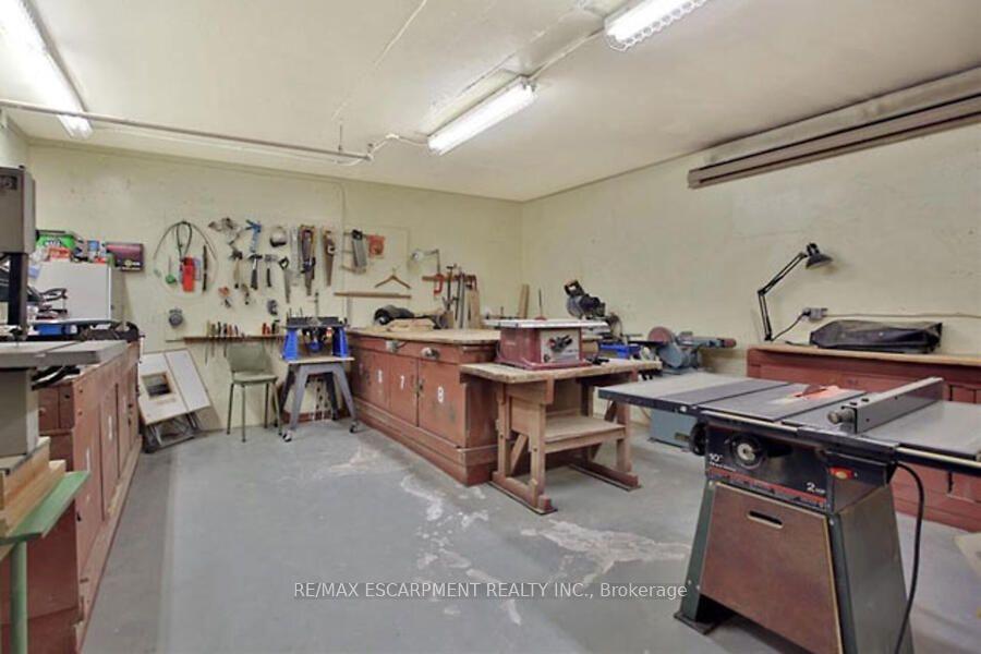 Photo 43 of Unit 908, 30 Harrisford Street, Hamilton, Red Hill — HOMEH