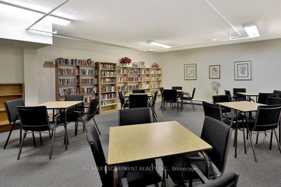 Photo 44 of Unit 908, 30 Harrisford Street, Hamilton, Red Hill — HOMEH