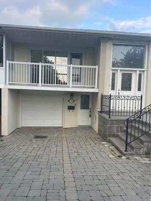 Photo 1 of 3589 Birchmeadow Crescent, Mississauga, Applewood — HOMEH