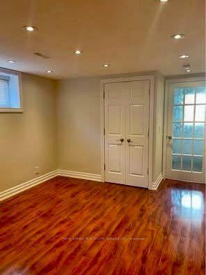 Photo 2 of 3589 Birchmeadow Crescent, Mississauga, Applewood — HOMEH