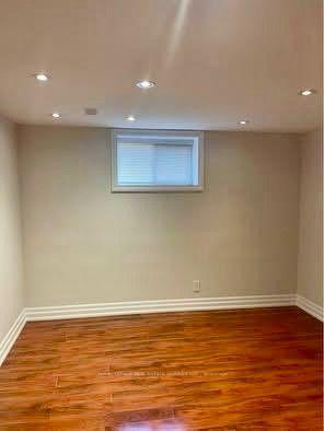 Photo 5 of 3589 Birchmeadow Crescent, Mississauga, Applewood — HOMEH