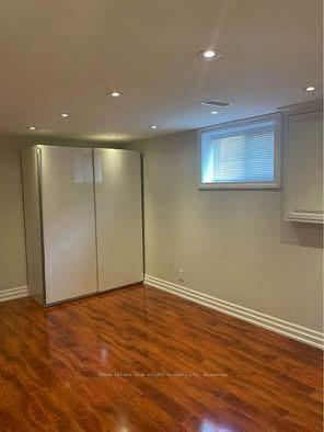 Photo 6 of 3589 Birchmeadow Crescent, Mississauga, Applewood — HOMEH