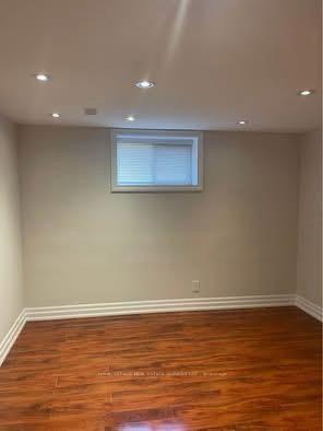 Photo 7 of 3589 Birchmeadow Crescent, Mississauga, Applewood — HOMEH