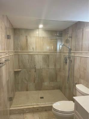 Photo 9 of 3589 Birchmeadow Crescent, Mississauga, Applewood — HOMEH