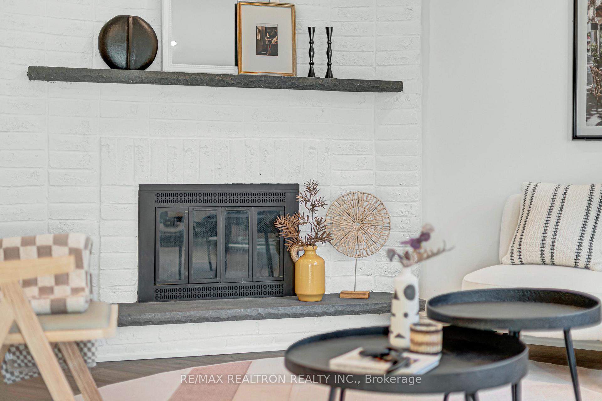 Photo 44 of 120 Brookmill Drive, Vaughan, Brownridge — HOMEH