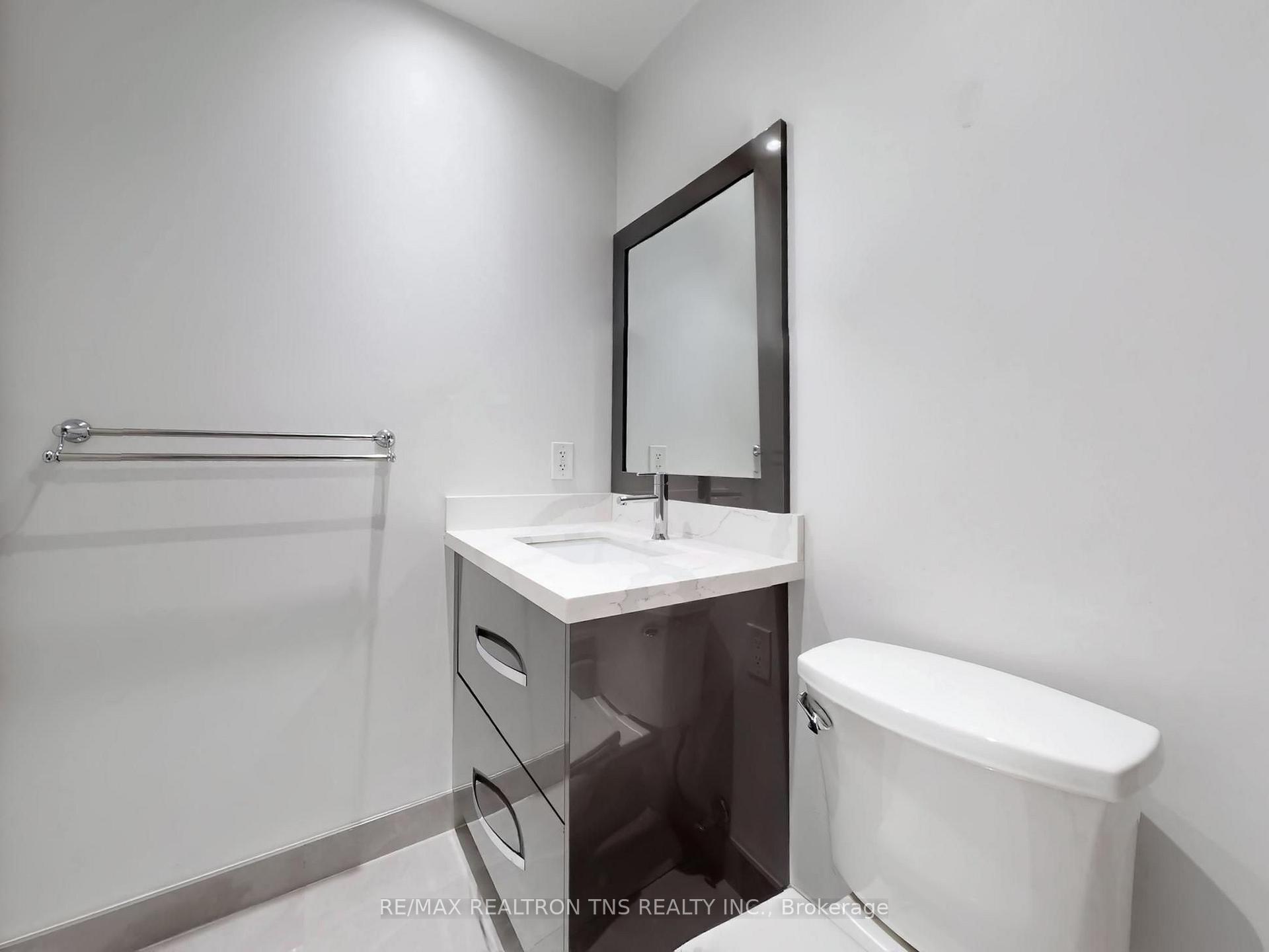 Photo 9 of Unit 101, 88 Times Avenue, Markham, Commerce Valley — HOMEH