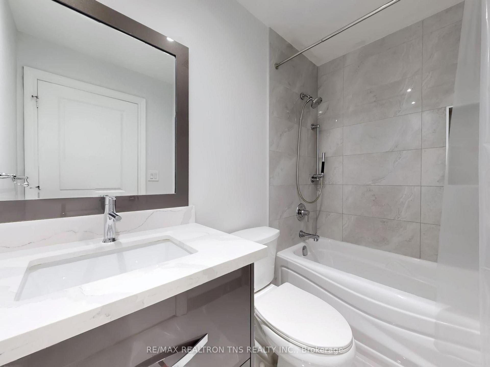 Photo 10 of Unit 101, 88 Times Avenue, Markham, Commerce Valley — HOMEH