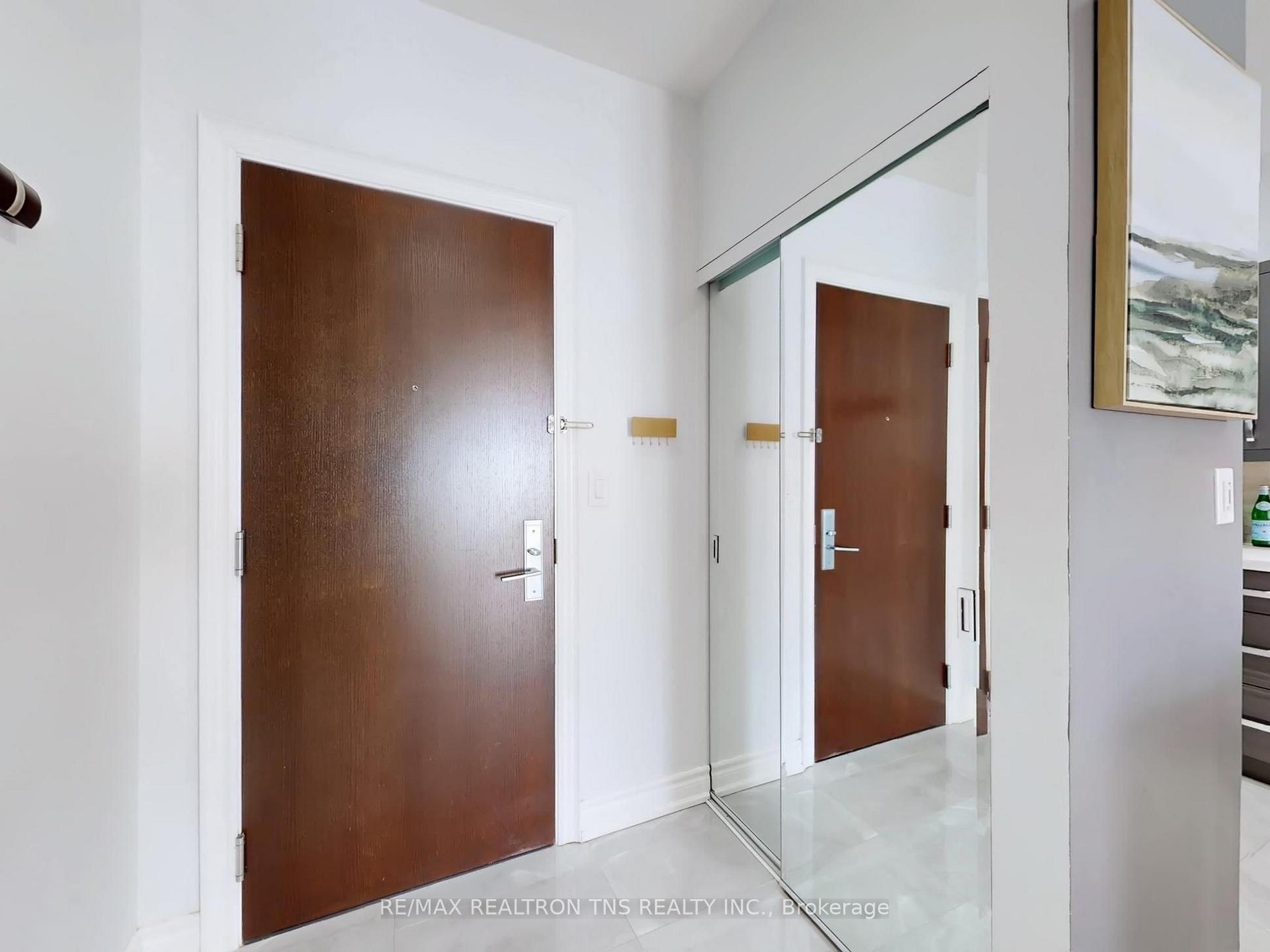 Photo 12 of Unit 101, 88 Times Avenue, Markham, Commerce Valley — HOMEH