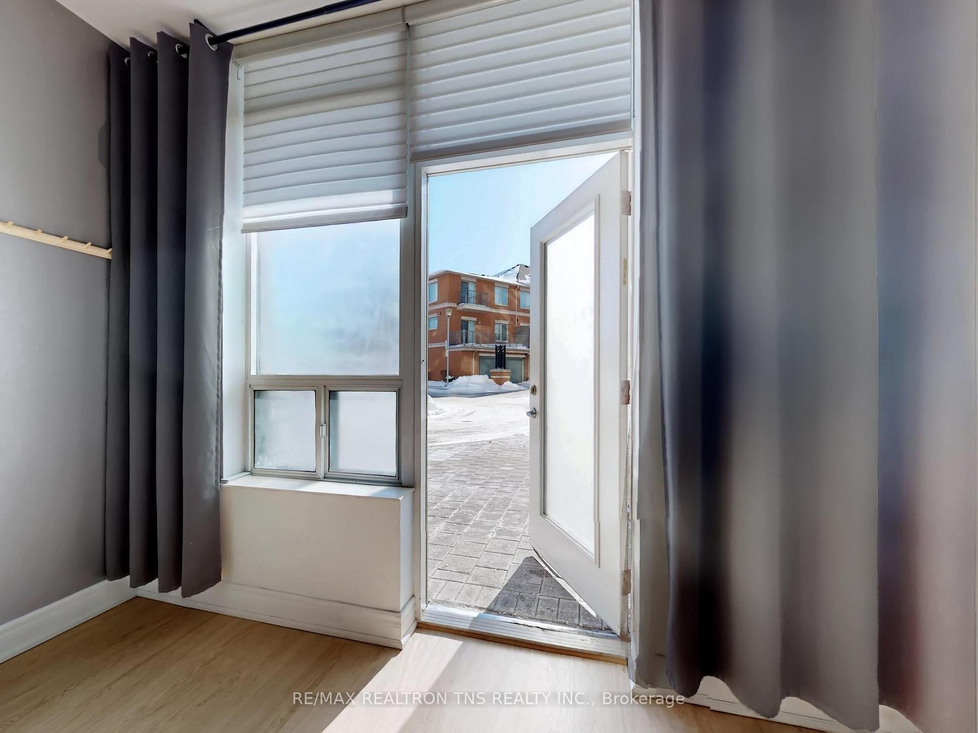 Photo 14 of Unit 101, 88 Times Avenue, Markham, Commerce Valley — HOMEH