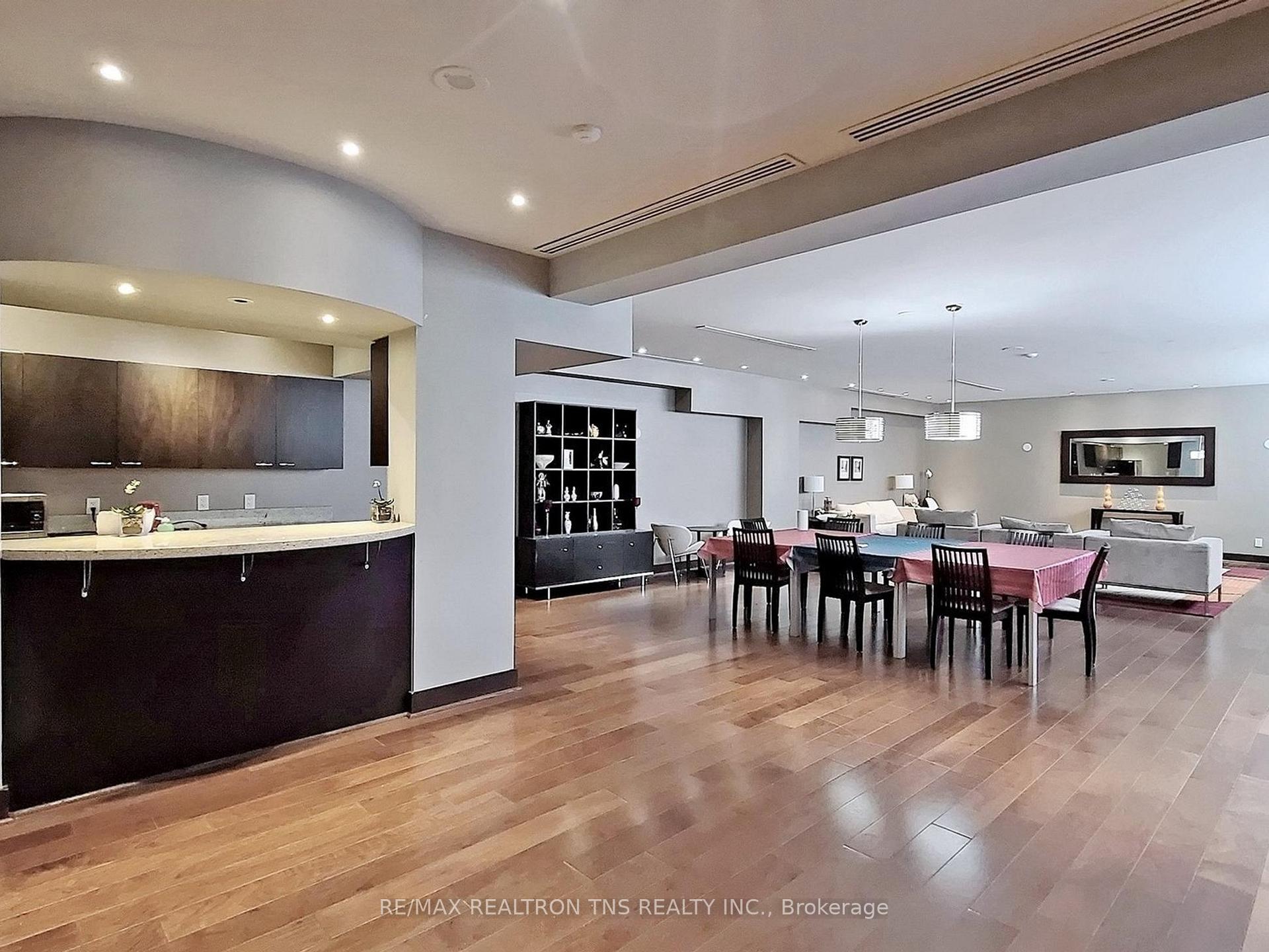 Photo 15 of Unit 101, 88 Times Avenue, Markham, Commerce Valley — HOMEH