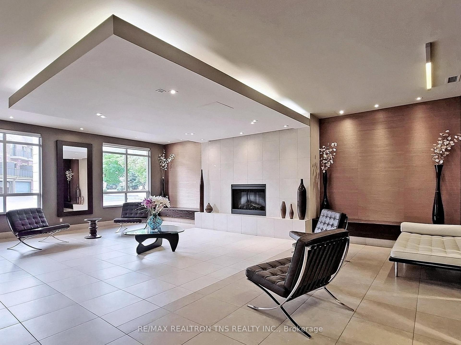 Photo 18 of Unit 101, 88 Times Avenue, Markham, Commerce Valley — HOMEH