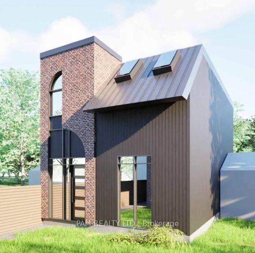 Photo 3 of 147 Euclid Avenue, Toronto, Trinity-Bellwoods — HOMEH