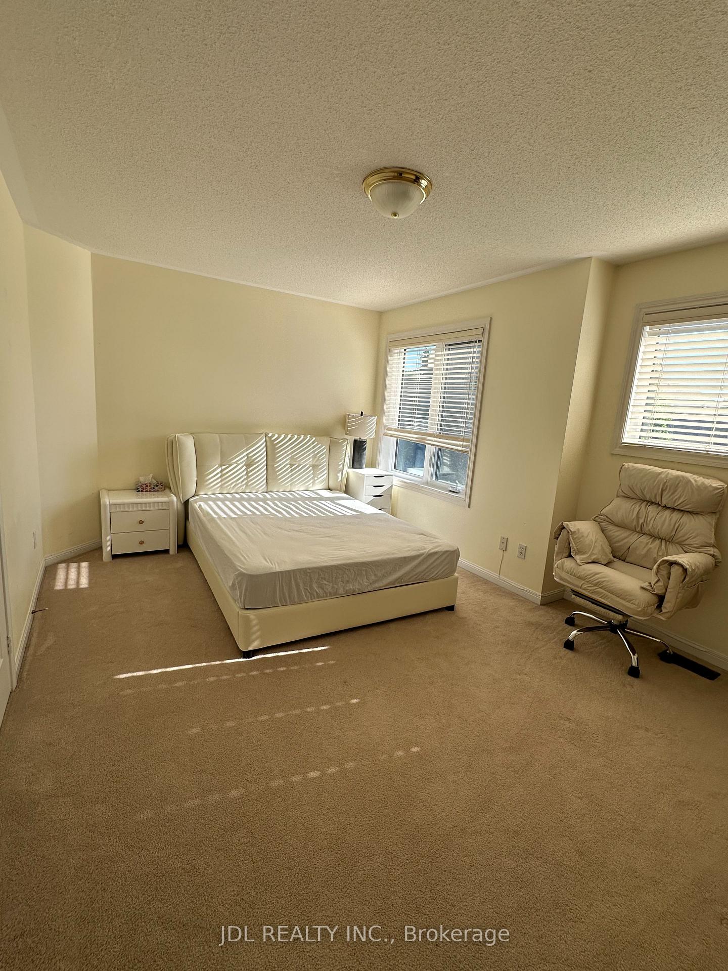 Photo 1 of Unit Rm1, 30 Baintree Street, Markham, Wismer — HOMEH