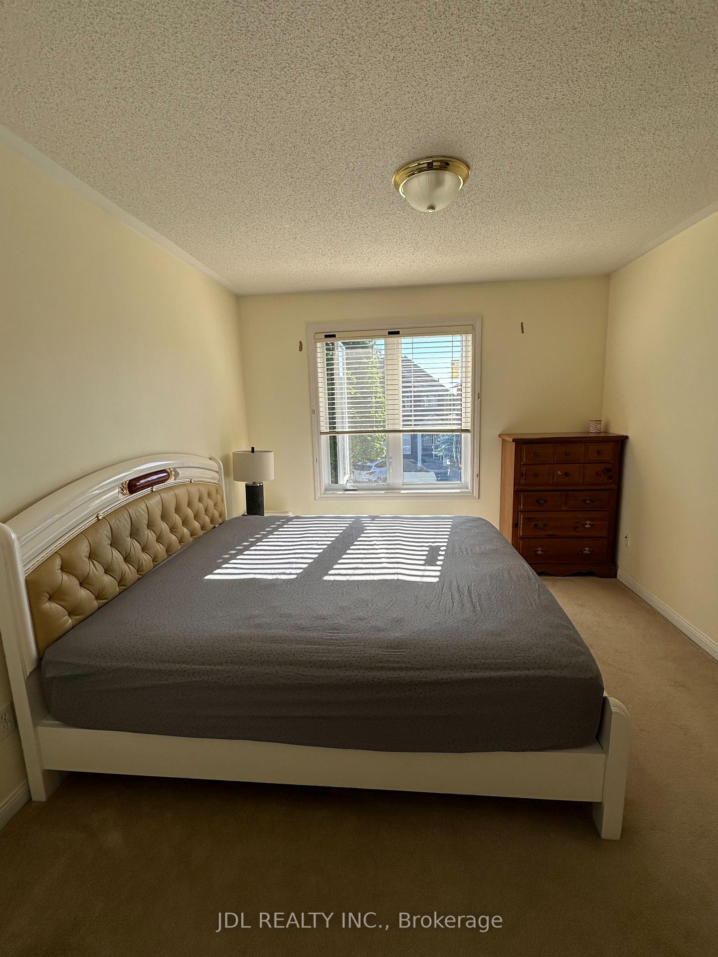 Photo 2 of Unit Rm1, 30 Baintree Street, Markham, Wismer — HOMEH