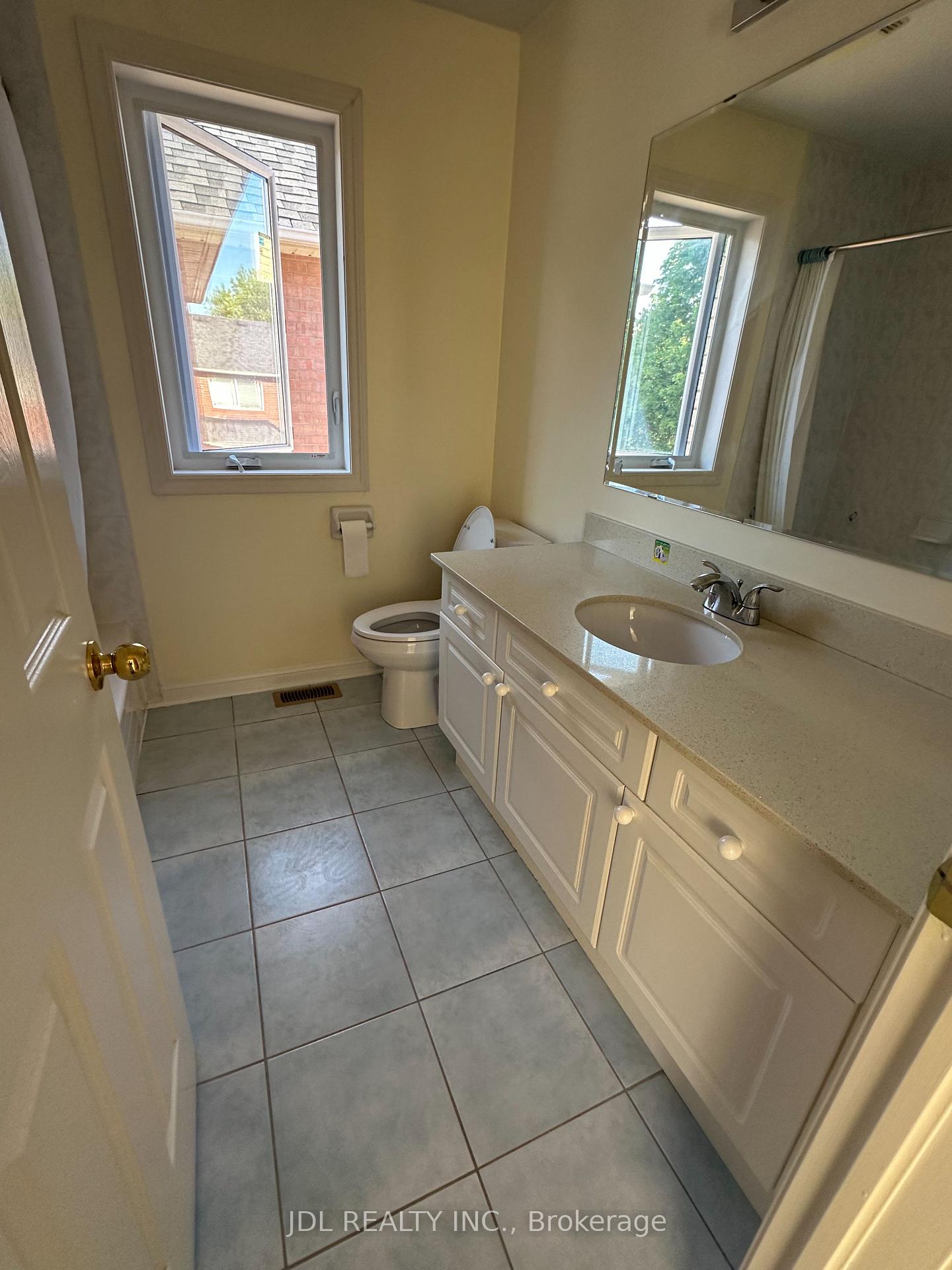 Photo 5 of Unit Rm1, 30 Baintree Street, Markham, Wismer — HOMEH
