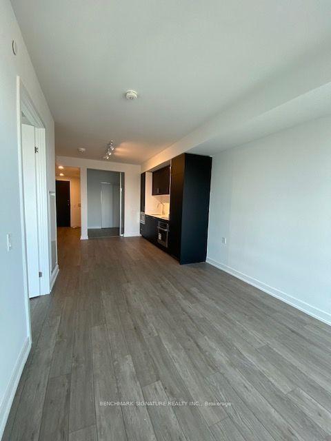 Photo 3 of Unit 3807, 88 Queen Street E, Toronto, Church-Yonge Corridor — HOMEH