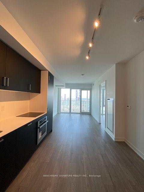 Photo 2 of Unit 3807, 88 Queen Street E, Toronto, Church-Yonge Corridor — HOMEH