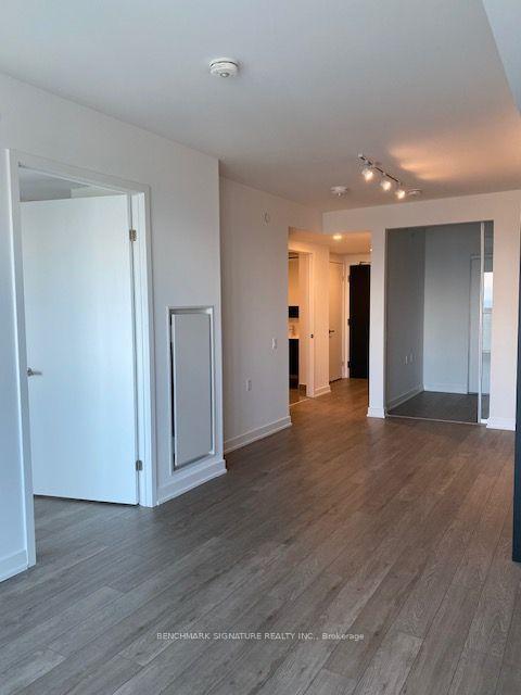 Photo 4 of Unit 3807, 88 Queen Street E, Toronto, Church-Yonge Corridor — HOMEH
