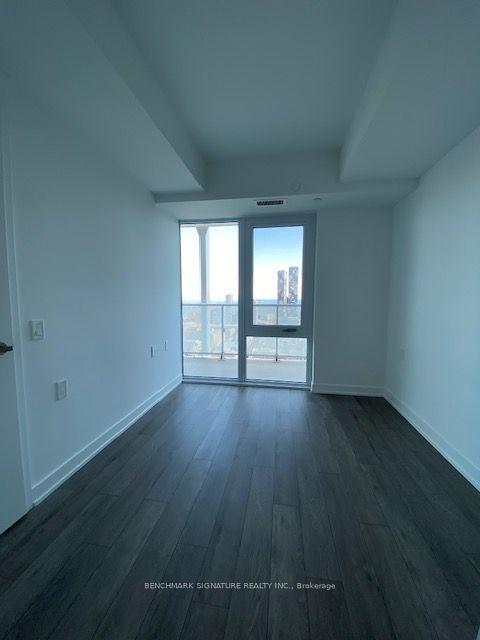 Photo 5 of Unit 3807, 88 Queen Street E, Toronto, Church-Yonge Corridor — HOMEH