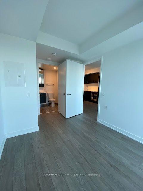 Photo 6 of Unit 3807, 88 Queen Street E, Toronto, Church-Yonge Corridor — HOMEH