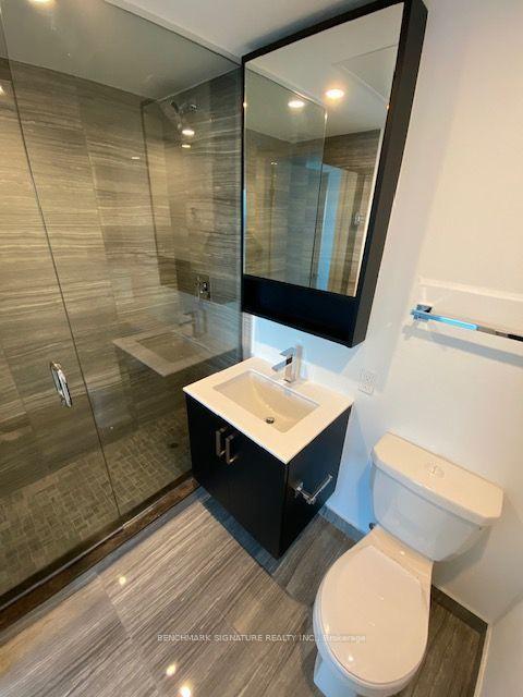 Photo 7 of Unit 3807, 88 Queen Street E, Toronto, Church-Yonge Corridor — HOMEH