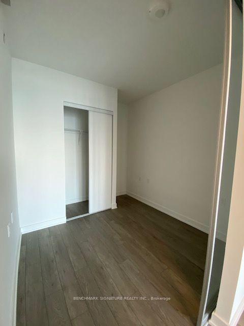 Photo 8 of Unit 3807, 88 Queen Street E, Toronto, Church-Yonge Corridor — HOMEH