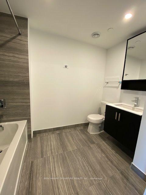 Photo 9 of Unit 3807, 88 Queen Street E, Toronto, Church-Yonge Corridor — HOMEH